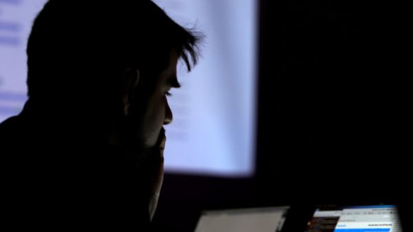 "بيغاسوس" استخدم في التجسس