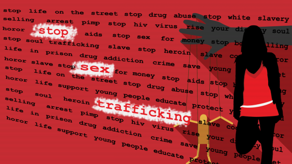 NXIVM