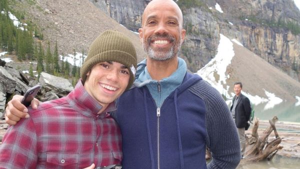 Boyce died on July 6, 2019