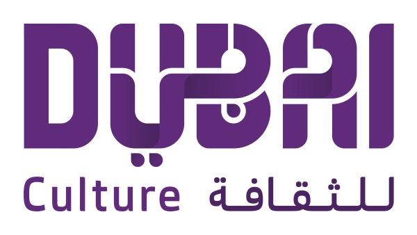 "دبي للثقافة" تعلن فعاليات برنامج الفنون التشكيلية لشهر يوليو