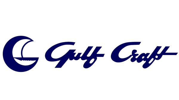Gulf Craft Gulf Craft Partners With P&o Marinas To Drive Ambitious Expansion In Dubai; Opens Sales Center In Mina Rashid Marina