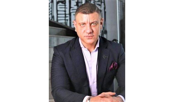 JAGGAER Highlights Procurement Technology Advances At Arab Health