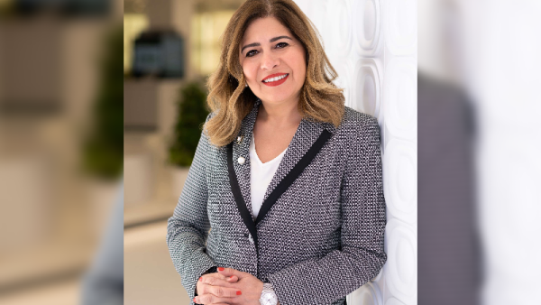 Cisco: The Five Elements Businesses Must Have to Succeed With Hybrid Work