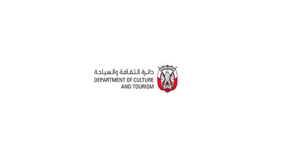 Eid Celebrations Wrap Up With Second Night Of Fantastic Music In Abu Dhabi