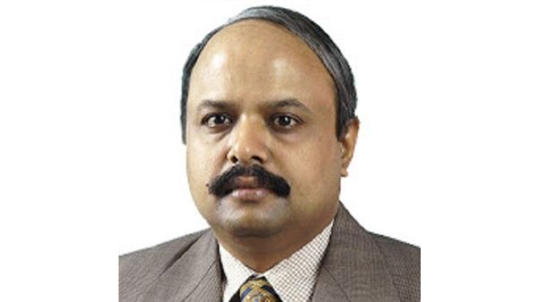 Muralidharan Venkataraman Muralidharan Venkataraman Joins Accely as a Global Delivery and Pre-Sales Head
