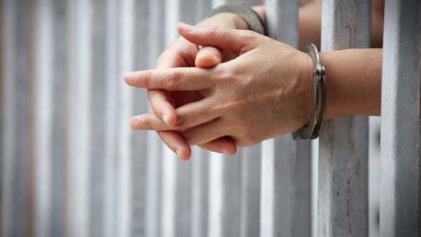 He was later pardoned by the Queen for his actions on London Bridge in 2019