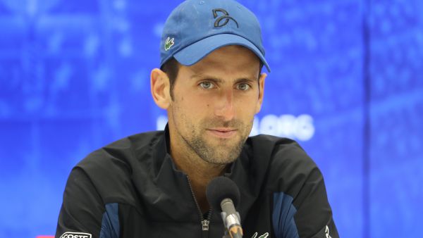 there are many interesting facts that add to the charm of the great champion