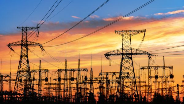  killed, 11 injured in recent attacks on power plants