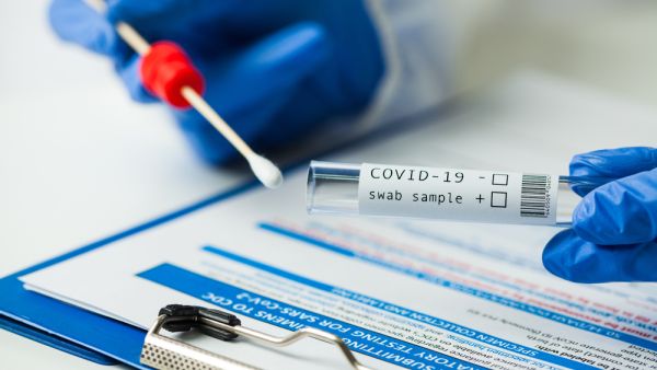 Covid-19 cases hit highest record  in Japan