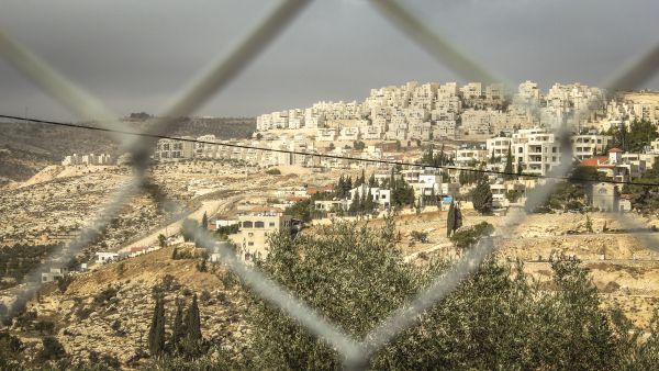Israeli Government headed by Bennett has agreed with the settlers to maintain the agreement signed between the former PM Netanyahu and the settler leaders