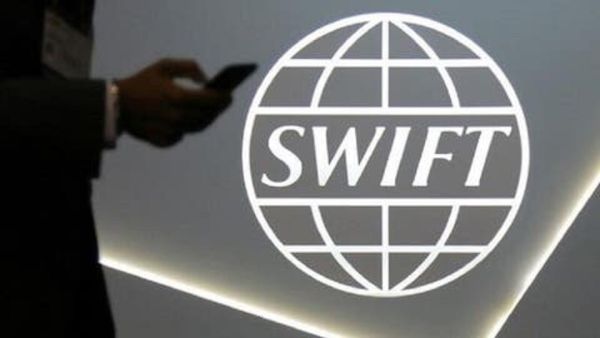 Society for Worldwide Interbank Financial Telecommunication SWIFT Launches Swift Go, A Fast, Cost-effective Service For Low-value Cross-border Payments