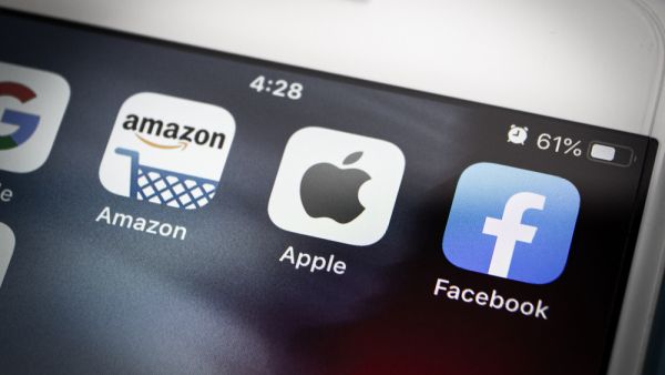 130 دولة تتوصل لاتفاق تاريخي بشأن الضريبة على الشركات متعددة الجنسيات