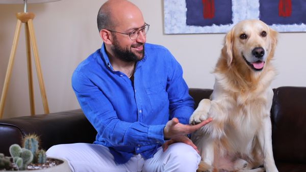 Nestlé & Lulu Partner To Promote Reusable Grocery Bags  Lebanon’s Pawpots Winner Of Nestlé Purina Petcare’s  Unleashed 2021 Accelerator Lab Program   