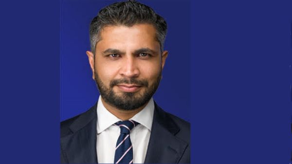 KPMG In Bahrain Is Organizing A Seminar To Reflect On 1,000 Days Since The Implementation Of Value-added Tax (Vat) 