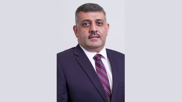 زياد زكريا، مدير تنفيذي رئيسي لدى كي بي إم جي في السعودية كي بي إم جي: التعليم الرقمي المدمج هو حل فعّال للإسراع بتطوير نظام التعليم