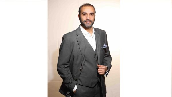 Peter Smith, CEO and Co-Founder of Blockchain.com IBC Group To End Bitcoin And Ethereum Mining In China, And Move Staff To UAE, Canada, USA, Kazakhstan, Iceland, And Various South American Countries