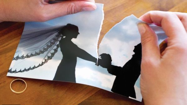بدائل فعالة للطلاق يجب تجربتها قبل إنهاء الزواج