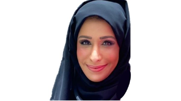 جامعة الإمارات تُشارك العالم الاحتفاء باليوم الدولي لمناهضة التجارب النووية