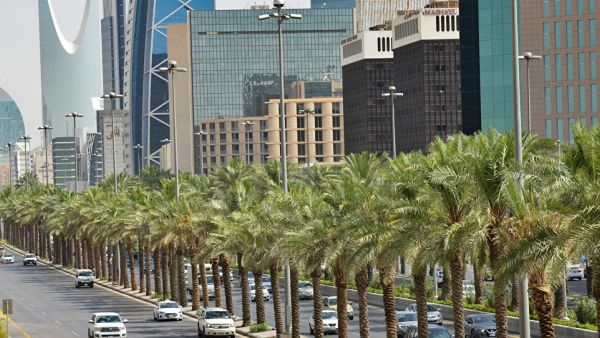 الجامعات السعودية ترمم وتنقب عن آثار المملكة