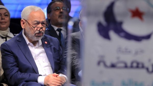 من قاد الغنوشي إلى نفق الخسارة؟