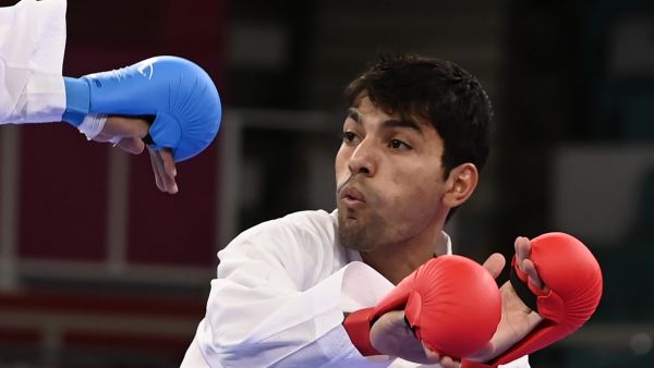 عبد الرحمن المصاطفة