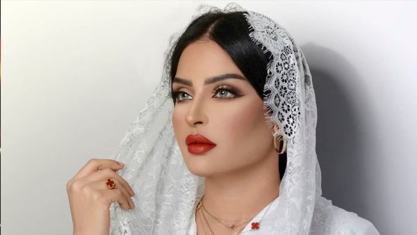 بدور البراهيم