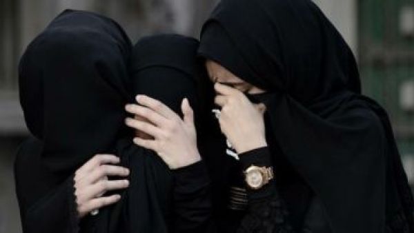 بسمة صلاح الزهراني
