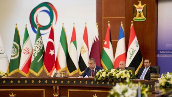 قمة بغداد... قراءة في الدور العراقي حجماً وأبعاداً