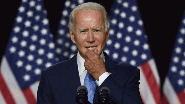 الواقعيّة الأميركية التي لا يوقفها الفشل