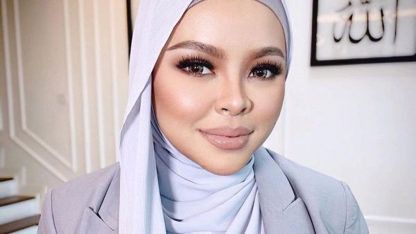 سيتي سارة رئيس الدين