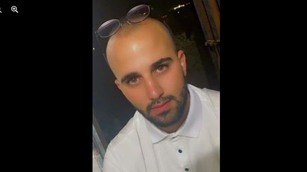  أسفر الاقتحام الإسرائيلي لمدينة جنين حينها أيضًا عن إصابة 5 شبان آخرين، واعتقال ثلاثة شبان.