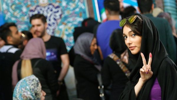 على ابواب قنبلة نووية