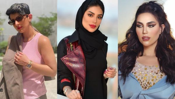 فاطمة الأنصاري