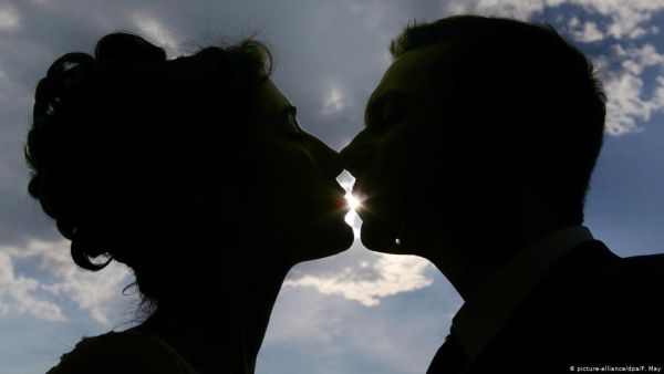 افراز هرمون السعادة 