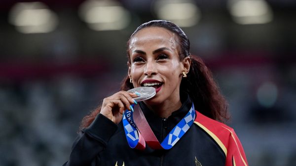 كالكيدان جيزاهيجن بيفكادو