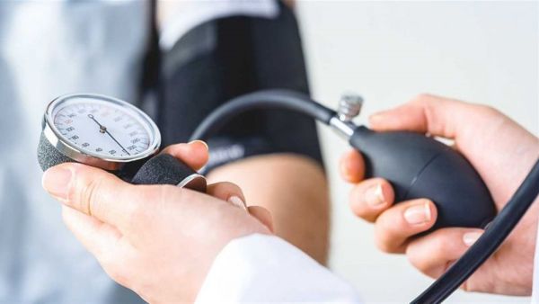 النوم عنصر أساسي وجزء كبير من الراحة، والراحة تقلل من مستوى التوتر