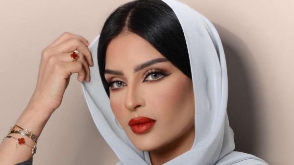 بدور البراهيم