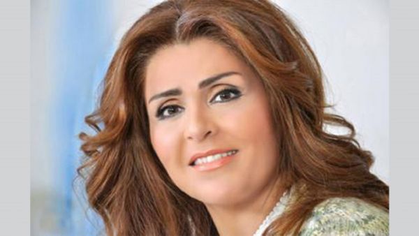 هناء نصور