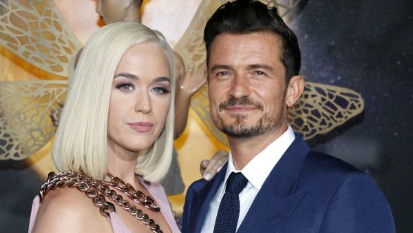 أورلاندو بلوم