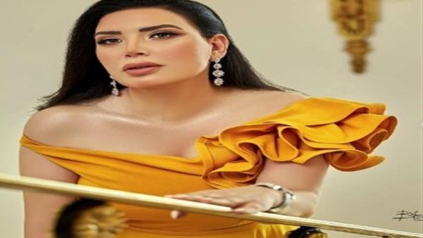 عبير صبري