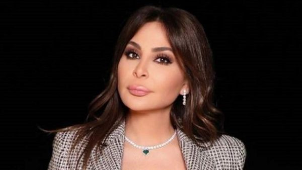 إليسا