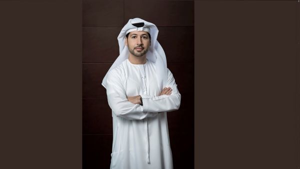 Arif Amiri, CEO of DIFC Authority, said: “At DIFC Dubai International Financial Centre Announces Adequacy Assessment By Uk Department For Digital, Culture, Media And Sport