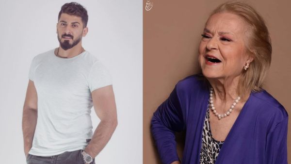 إسماعيل تمر