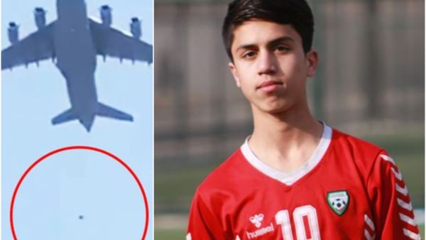 زكي أنواري