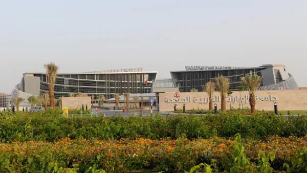 جامعة الإمارات تستعد لاستقبال ‏‎3500‎‏ طالباً مستجداً  للعام الجامعي ‏الجديد 21-22