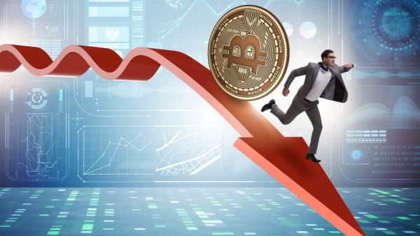 أسعار العملات الرقمية اليوم