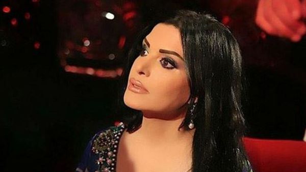 نضال الأحمدية