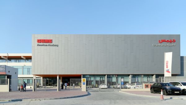GEMS Education Schools in Qatar Ensure a Safe Return to School for Students and Staff 