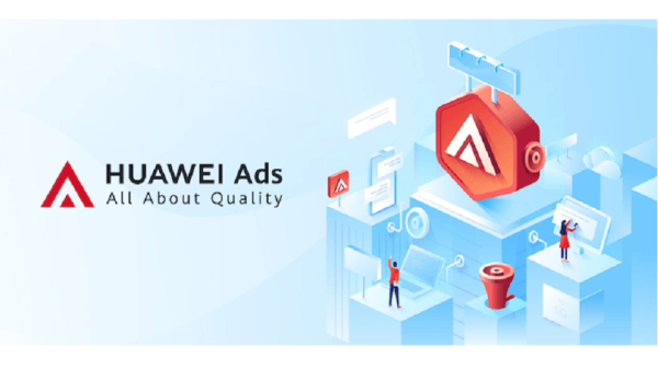 منصة "إعلانات هواوي" HUAWEI Ads تعزّز منظومتها بمزايا مبتكرة