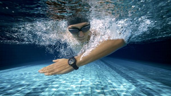 تأتي ساعة HUAWEI WATCH 3 في الإصدارين النشط والكلاسيكي وتأتي ساعة HUAWEI WATCH 3 Pro بالإصدار الكلاسيكي انتهى وقت الانتظار! هواوي تكشف عن سلسلة HUAWEI Watch 3 في المملكة العربية السعودية